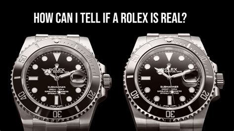 what does rolex mean|who makes rolex watches.